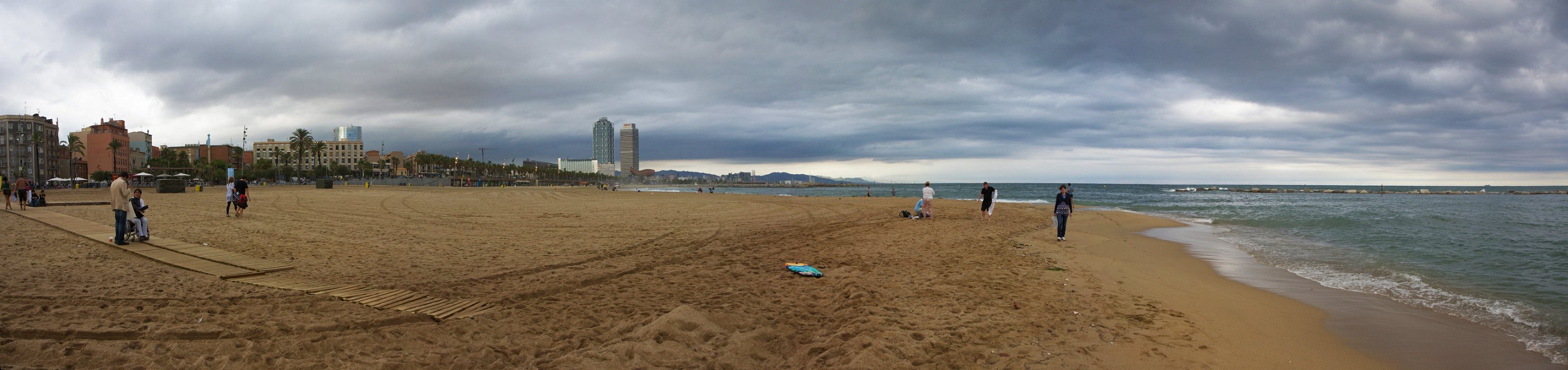 [Group 1]-IMG_3311_IMG_3314_1-4 imagesPSsmall.jpg - Stitched Panorama